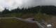 Lenzerheide 09.07.2025 09:53
