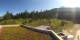 Lenzerheide 09.07.2025 09:53