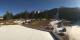 Lenzerheide 06.03.2025 09:54