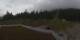 Lenzerheide 19.03.2025 09:53