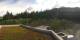 Lenzerheide 01.07.2025 09:53