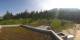 Lenzerheide 09.06.2025 09:53