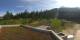 Lenzerheide 15.06.2025 09:53