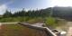 Lenzerheide 15.06.2025 09:53