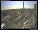 Wesseling 01.07.2025 09:47