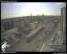 Wesseling 03.07.2025 09:47