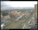 Wesseling 14.06.2025 09:47