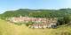 Saint-Ursanne 15.06.2025 09:53