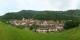 Saint-Ursanne 15.06.2025 09:53