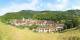 Saint-Ursanne 08.07.2025 09:53