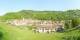 Saint-Ursanne 30.04.2025 09:53