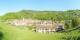 Saint-Ursanne 30.04.2025 09:53