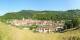 Saint-Ursanne 09.07.2025 09:53