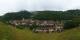 Saint-Ursanne 14.07.2025 09:53