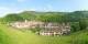 Saint-Ursanne 25.04.2025 09:53