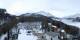 Sils im Engadin 04.01.2025 09:54