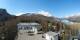 Sils im Engadin 30.04.2025 09:53