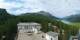 Sils im Engadin 01.07.2025 09:53