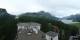 Sils im Engadin 03.07.2025 09:53
