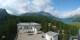 Sils im Engadin 05.07.2025 09:53