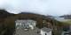 Sils im Engadin 17.04.2025 09:53