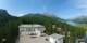 Sils (Engadin) 15.06.2025 09:53
