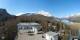 Sils (Engadin) 29.04.2025 09:53