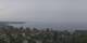 Rorschacherberg 18.03.2025 09:54