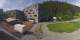 Laax 15.06.2025 09:54