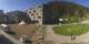 Laax 30.04.2025 09:54