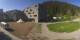 Laax 30.04.2025 09:54