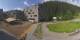 Laax 30.06.2025 09:54