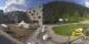 Laax 11.05.2025 09:54