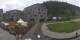 Laax 11.05.2025 09:54