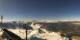 Parpaner Rothorn 30.04.2025 09:54