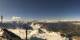 Parpaner Rothorn 30.04.2025 09:54