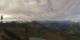 Parpaner Rothorn 10.07.2025 09:54
