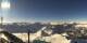 Parpaner Rothorn 06.03.2025 09:54