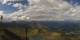 Parpaner Rothorn 12.07.2025 09:54