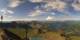 Parpaner Rothorn 01.07.2025 09:54