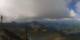 Parpaner Rothorn 20.06.2025 09:54