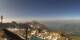Parpaner Rothorn 09.06.2025 09:54