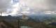 Parpaner Rothorn 02.07.2025 09:54