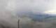 Parpaner Rothorn 05.07.2025 09:54