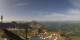 Parpaner Rothorn 15.06.2025 09:54
