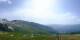 Flims 15.06.2025 09:54