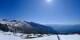 Flims 30.04.2025 09:54