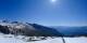 Flims 30.04.2025 09:54