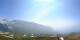 Flims 09.06.2025 09:54