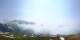 Flims 09.06.2025 09:54